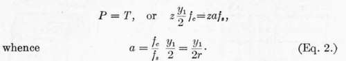 585 Formulas For Constant Modulus Of Elasticity 28