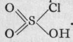 Acid Chlorides 141