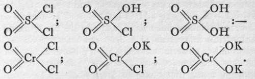 Acid Chlorides 145