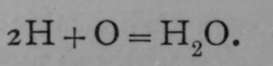Avogadro s Hypothesis 5