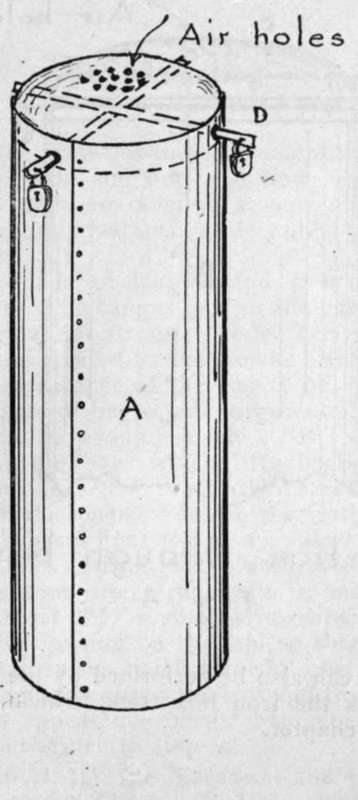 How To Escape The Iron Boiler 10