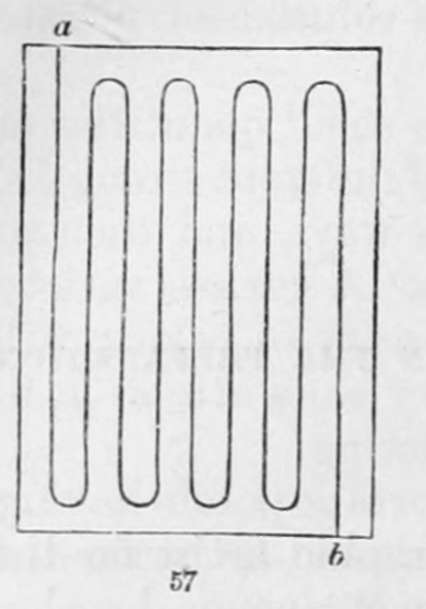 Section I Nitrate Of Silver 62