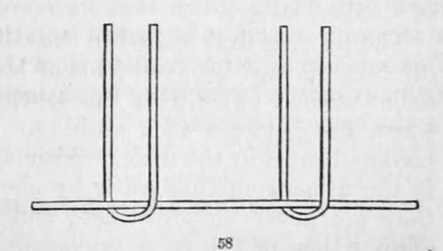 Section II Chloride Of Silver 63