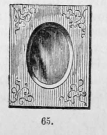 Section VI Sunplification Of The Daguerreotype 71