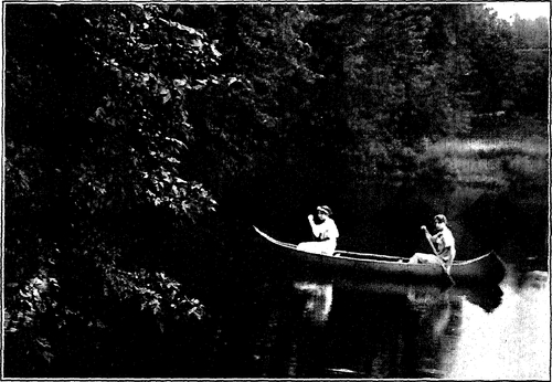 INFORMAL COMPOSITION. GROUNDS OF THE MASSACHUSETTS AGRICULTURAL COLLEGE.