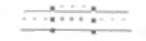 Depolarization is followed by flux of local currents depolarizing the adjacent areas.