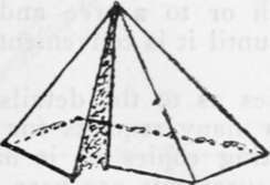 One Wing Partly Extended Royce Tent.