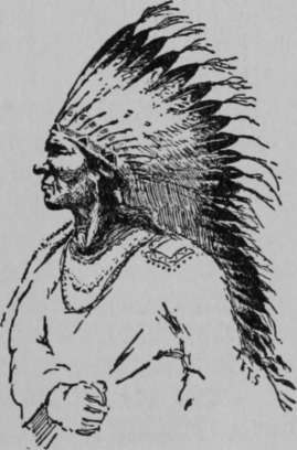 Warbonnet Or Headdress Its Meaning