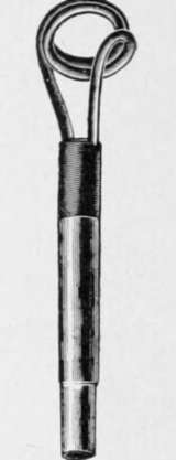 The Fishing Rod And Its Amateur Manufacture 148