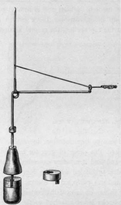 Patent Variable Lead Sensitive Gear.