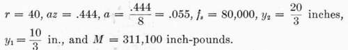 Art 70 Concrete Steel Beams With Double Reinforcem 67