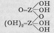 1st Anhydride