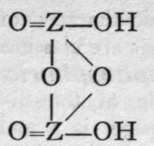 3rd Anhydride