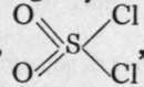 Acid Chlorides 138