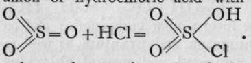 Acid Chlorides 144