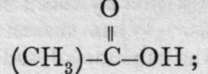 Acids Containing Carbon 61