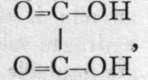 Acids Containing Carbon 63