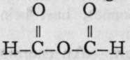 Acids Containing Carbon 64