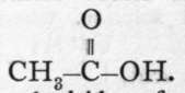 Acids Containing Carbon 65