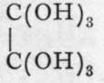 Acids Containing Carbon 66