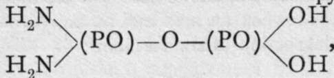 Amides Of Acids Of Phosphorus 173