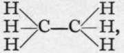 Ammonium And Phosphonium Halides 33