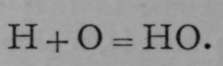 Avogadro s Hypothesis 4