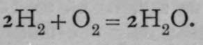 Avogadro s Hypothesis 6