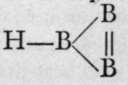 Borides 194