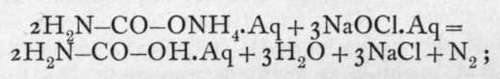 Carbamates 164