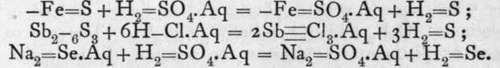 Classification Of Compounds 11