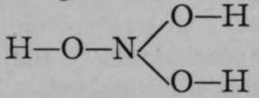 Classification Of Compounds 34