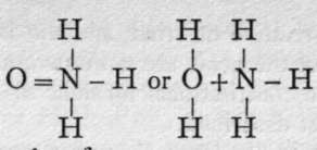 Constitution Of Phosphorous Acid 101