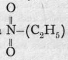 Constitution Of Phosphorous Acid 102