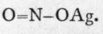 Constitution Of Phosphorous Acid 106