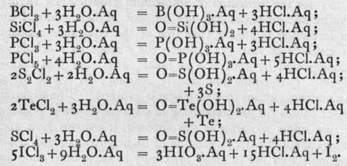 Endothermic Combination 31