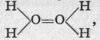 General Nature Of The Hydrides 12