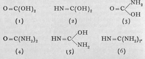 Guanidine 163