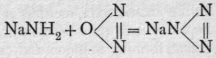 Hydrazoates 162