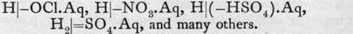 Hydroxides And Acids 36