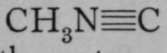 Isomerism Polymerism 78