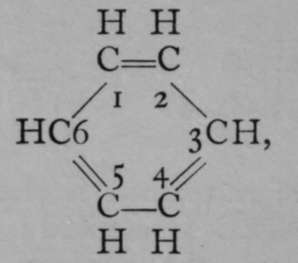 Isomerism Polymerism 81