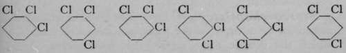 Isomerism Polymerism 85