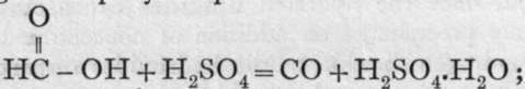 Neutral Oxides Class I 49