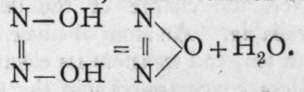 Neutral Oxides Class I 51