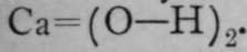 Nomenclature Of Compounds 41