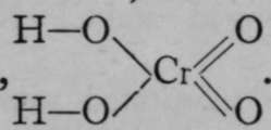 Nomenclature Of Compounds 46