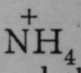 Nomenclature Of Compounds 47