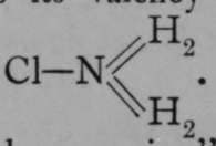 Nomenclature Of Compounds 49