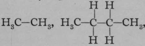 Nomenclature Of Compounds 50